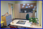 Sprechzimmer 2