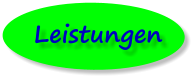 Leistungen