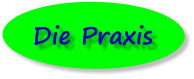 Die Praxis