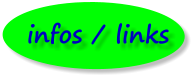 infos / links